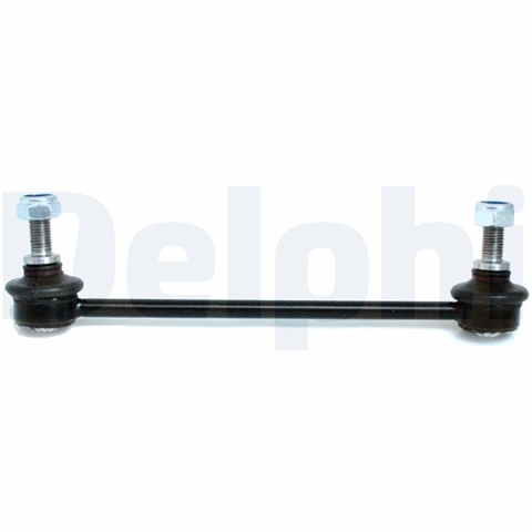 BRAT/BIELETA SUSPENSIE, STABILIZATOR
