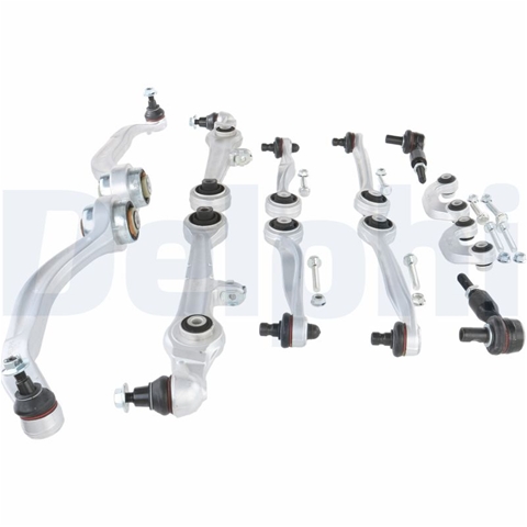 SET REPARATIE, BARA STABILIZATOARE
