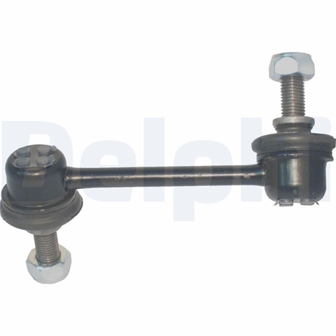 BRAT/BIELETA SUSPENSIE, STABILIZATOR