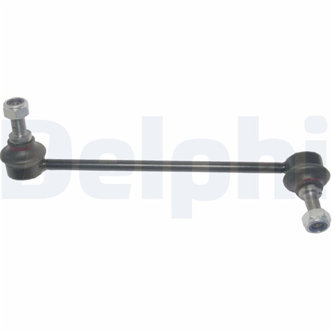 Imagine pentru produsul „BRAT/BIELETA SUSPENSIE, STABILIZATOR"