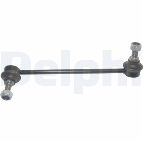 BRAT/BIELETA SUSPENSIE, STABILIZATOR