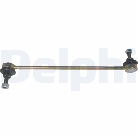 Imagine pentru produsul „BRAT/BIELETA SUSPENSIE, STABILIZATOR"