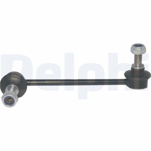 Imagine pentru produsul „BRAT/BIELETA SUSPENSIE, STABILIZATOR"