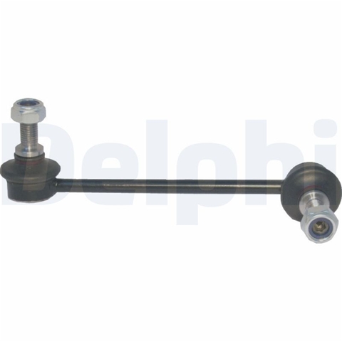 Imagine pentru produsul „BRAT/BIELETA SUSPENSIE, STABILIZATOR"