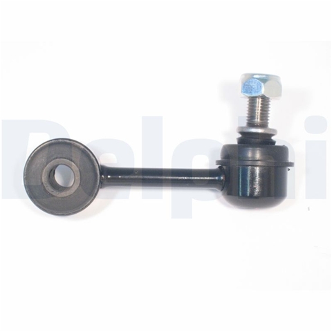 Imagine pentru produsul „BRAT/BIELETA SUSPENSIE, STABILIZATOR"