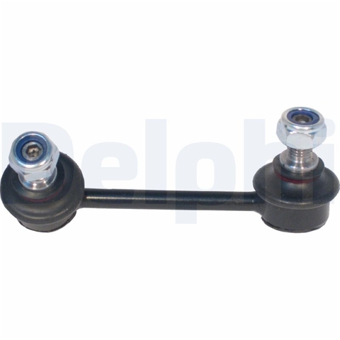 BRAT/BIELETA SUSPENSIE, STABILIZATOR