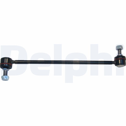 Imagine pentru produsul „BRAT/BIELETA SUSPENSIE, STABILIZATOR"
