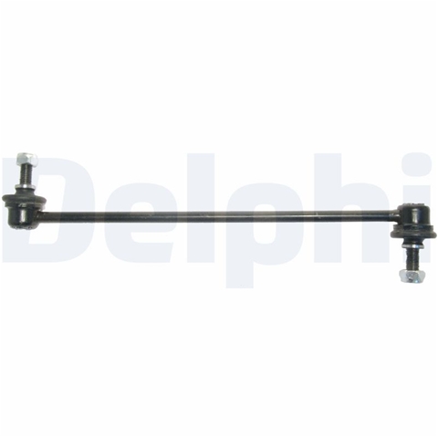 Imagine pentru produsul „BRAT/BIELETA SUSPENSIE, STABILIZATOR"