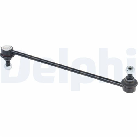 BRAT/BIELETA SUSPENSIE, STABILIZATOR