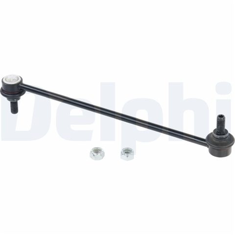BRAT/BIELETA SUSPENSIE, STABILIZATOR