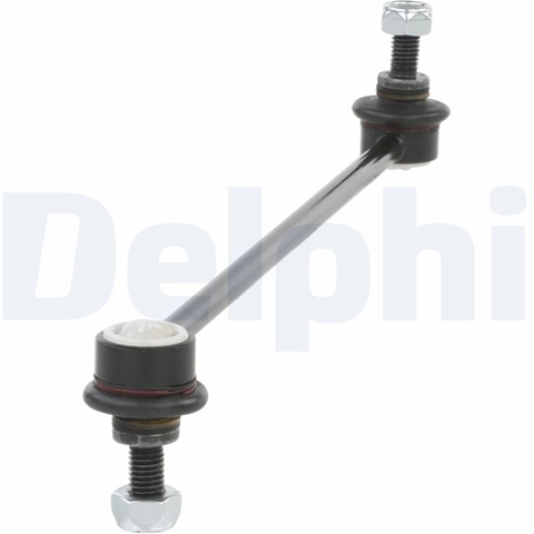 BRAT/BIELETA SUSPENSIE, STABILIZATOR