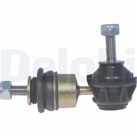 BRAT/BIELETA SUSPENSIE, STABILIZATOR