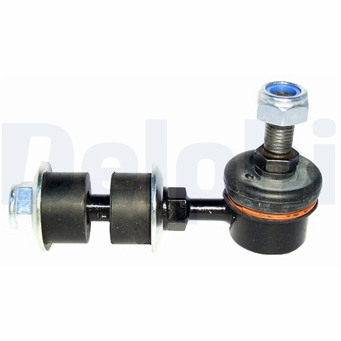 Imagine pentru produsul „BRAT/BIELETA SUSPENSIE, STABILIZATOR"