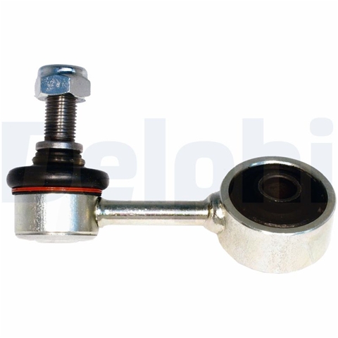 BRAT/BIELETA SUSPENSIE, STABILIZATOR