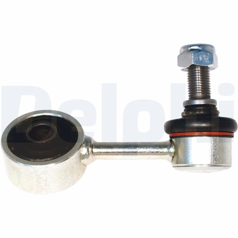 Imagine pentru produsul „BRAT/BIELETA SUSPENSIE, STABILIZATOR"