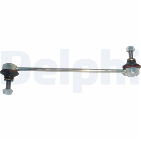 Imagine pentru produsul „BRAT/BIELETA SUSPENSIE, STABILIZATOR"