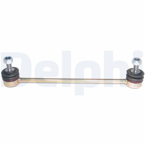 Imagine pentru produsul „BRAT/BIELETA SUSPENSIE, STABILIZATOR"