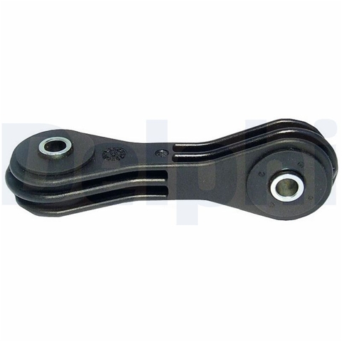 Imagine pentru produsul „BRAT/BIELETA SUSPENSIE, STABILIZATOR"