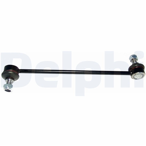 Imagine pentru produsul „BRAT/BIELETA SUSPENSIE, STABILIZATOR"