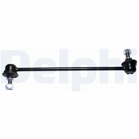 Imagine pentru produsul „BRAT/BIELETA SUSPENSIE, STABILIZATOR"