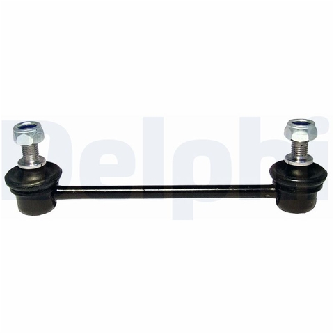 BRAT/BIELETA SUSPENSIE, STABILIZATOR