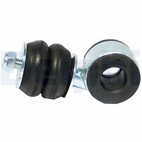 Imagine pentru produsul „BRAT/BIELETA SUSPENSIE, STABILIZATOR"