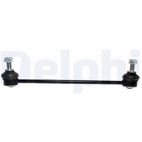 BRAT/BIELETA SUSPENSIE, STABILIZATOR