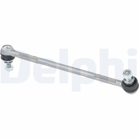 BRAT/BIELETA SUSPENSIE, STABILIZATOR
