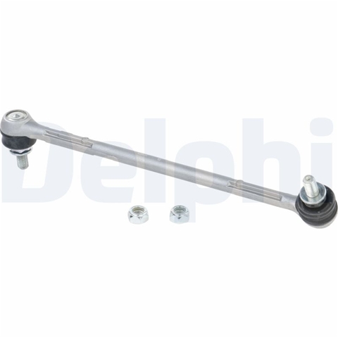 BRAT/BIELETA SUSPENSIE, STABILIZATOR