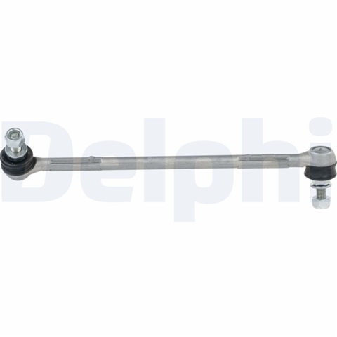 BRAT/BIELETA SUSPENSIE, STABILIZATOR