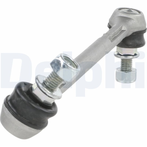 BRAT/BIELETA SUSPENSIE, STABILIZATOR