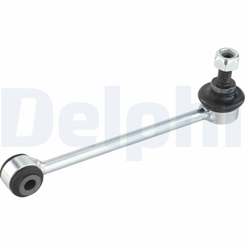 Imagine pentru produsul „BRAT/BIELETA SUSPENSIE, STABILIZATOR"