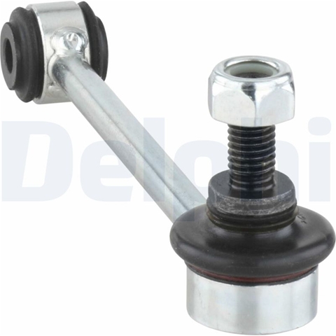 BRAT/BIELETA SUSPENSIE, STABILIZATOR