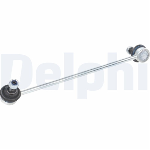Imagine pentru produsul „BRAT/BIELETA SUSPENSIE, STABILIZATOR"