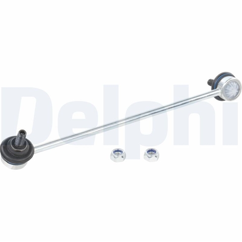 BRAT/BIELETA SUSPENSIE, STABILIZATOR