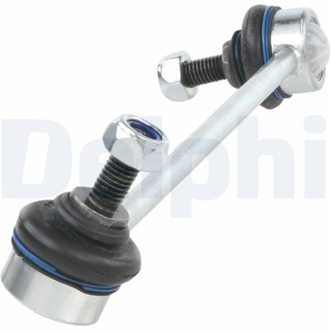 BRAT/BIELETA SUSPENSIE, STABILIZATOR
