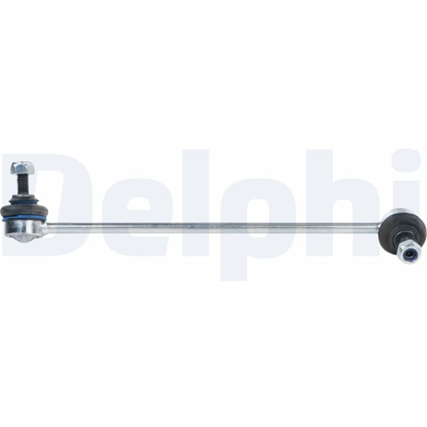 Imagine pentru produsul „BRAT/BIELETA SUSPENSIE, STABILIZATOR"
