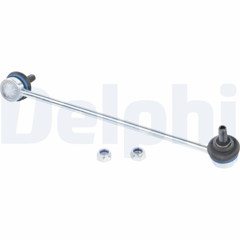 BRAT/BIELETA SUSPENSIE, STABILIZATOR