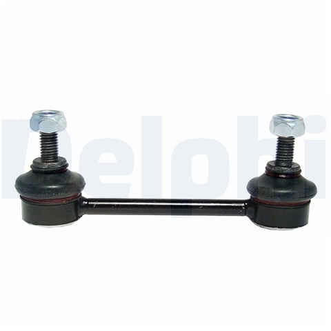 BRAT/BIELETA SUSPENSIE, STABILIZATOR