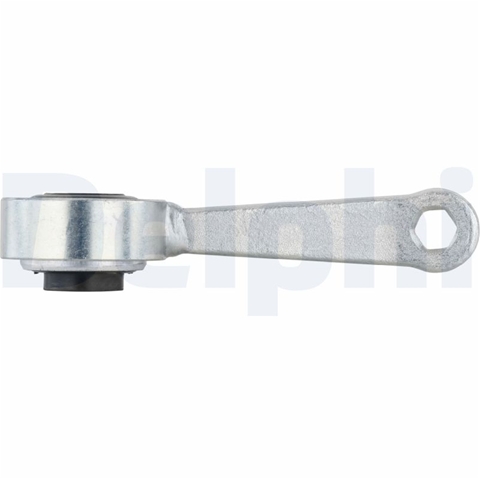 Imagine pentru produsul „BRAT/BIELETA SUSPENSIE, STABILIZATOR"