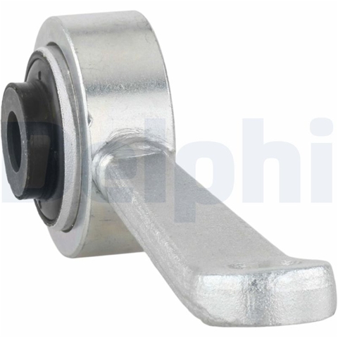 BRAT/BIELETA SUSPENSIE, STABILIZATOR