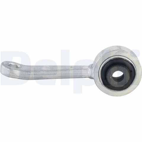 Imagine pentru produsul „BRAT/BIELETA SUSPENSIE, STABILIZATOR"