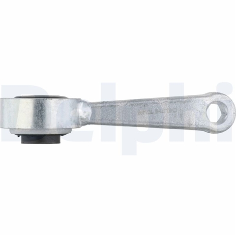 BRAT/BIELETA SUSPENSIE, STABILIZATOR