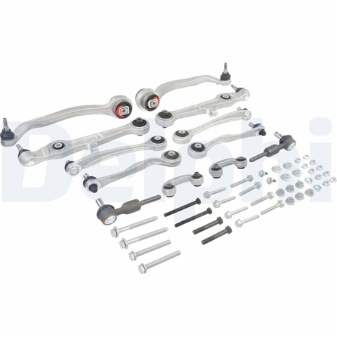 SET REPARATIE, BARA STABILIZATOARE