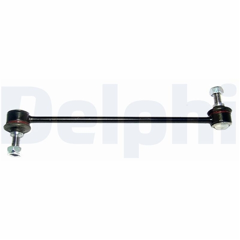 Imagine pentru produsul „BRAT/BIELETA SUSPENSIE, STABILIZATOR"