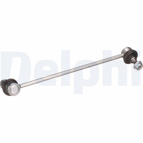 BRAT/BIELETA SUSPENSIE, STABILIZATOR