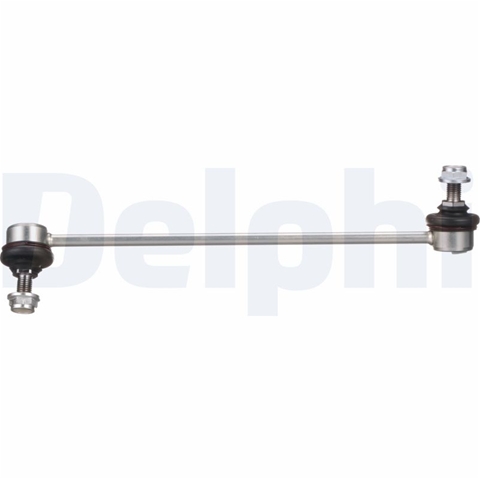 BRAT/BIELETA SUSPENSIE, STABILIZATOR