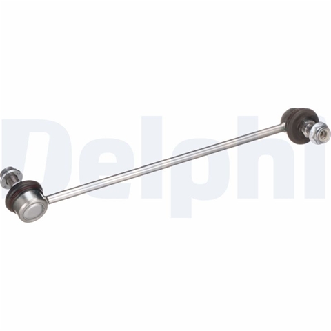 BRAT/BIELETA SUSPENSIE, STABILIZATOR