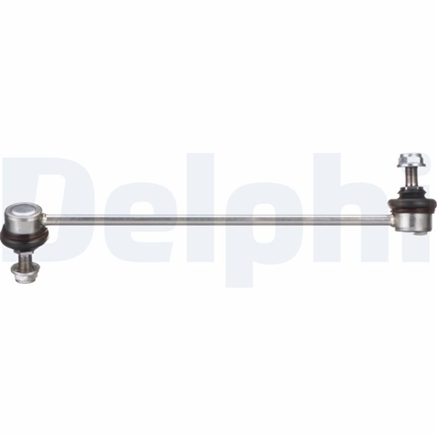 BRAT/BIELETA SUSPENSIE, STABILIZATOR