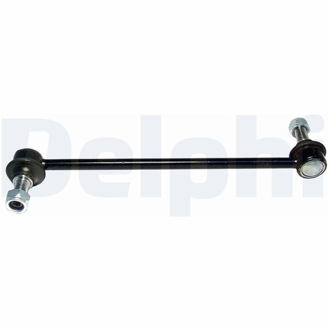 Imagine pentru produsul „BRAT/BIELETA SUSPENSIE, STABILIZATOR"